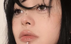 活死人之地中文版